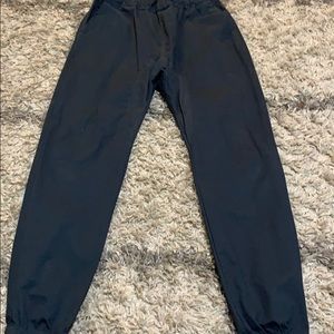 Men’s Joggers
